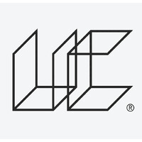 Under Construction logo - Similar company to V21 Gmbh