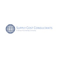 Supply Cost Consultants