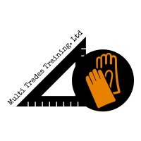 Multi Trades Training logo - Similar company to Distance Learning Courses Limited