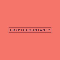 CryptoCountancy Ltd logo - Similar company to Kodawarians