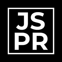 JSPR logo - Similar company to Writingworkshops.Com