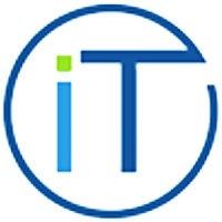 ITHPMR logo - Similar company to Temphunt