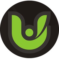The Ufoodi Group logo - Similar company to Thr1Ve