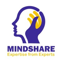 Mindshare Learning Solutions Private Ltd logo - Similar company to Webdefense.In