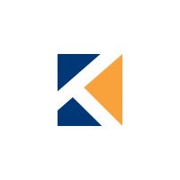 TFK Consulting logo - Similar company to Mon Comptable En Ligne