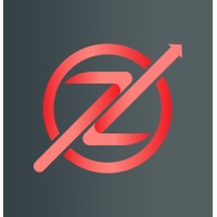 online zone logo - Similar company to Blue Scratch