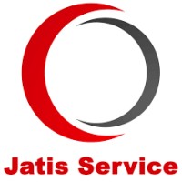 Jatis Service logo - Similar company to Indivara Group