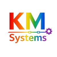 KM Systems de México logo - Similar company to Automatización E Ingeniería En Procesos Y Sistemas S.A. De C.V
