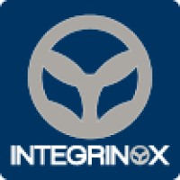Integrinox logo - Similar company to Cedipsa