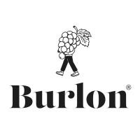 Maison Burlon logo - Similar company to Aromavinis