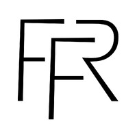 Fairlane Furniture Restorers logo - Similar company to Amplibiz