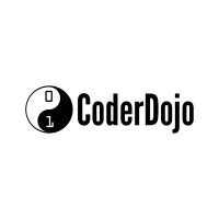 Stichting CoderDojo Nijmegen logo - Similar company to Coderdojo Nederland
