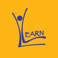 L.E.A.R.N. logo - Similar company to Studio 770 A