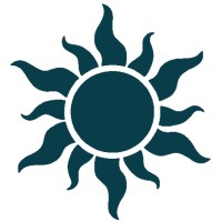 Indy Raaga logo - Similar company to Stj Group