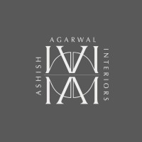 Ashish Agarwal Interiors logo - Similar company to Focus Studio