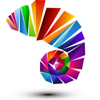 Khameleon Marketing logo - Similar company to Lollipop Labs
