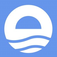 Sunrise logo - Similar company to Shards Protocol