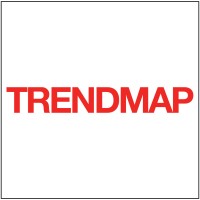Trendmap logo - Similar company to Loomex Ltd.