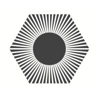 Studio Bilder logo - Similar company to Rana Water Intelligence