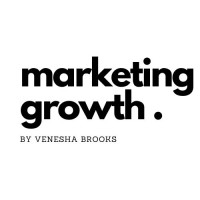 Marketing Growth logo - Similar company to Technologycatalogue.Com