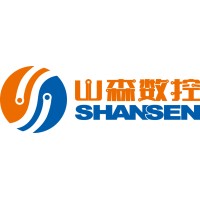 Shandong SHANSEN CNC Technology Co., Ltd. logo - Similar company to Kleanland