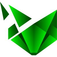 Foxhound Ltd. logo - Similar company to By Kids To Kids