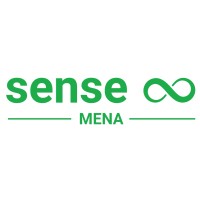 Sense8 MENA logo - Similar company to Sense8 Digital Technology