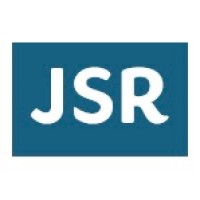 JSR Security & Risk Management Ltd logo - Similar company to Loveurself.Co.Uk Ltd