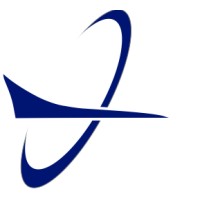 Karlsen Associates logo - Similar company to Breathe Technology Ltd
