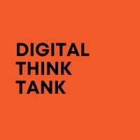 Digital Think Tank (DTT) logo - Similar company to Lumos Digital