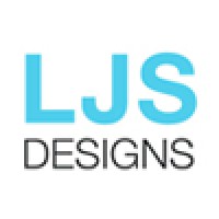 LJS Designs