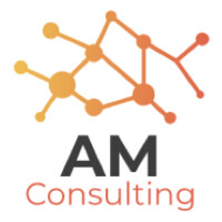 AM Consulting logo - Similar company to Secuboost