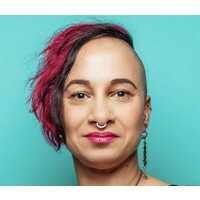 Talli Osborne