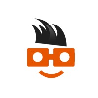 49designers logo