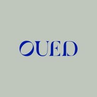 OUED logo - Similar company to Elixe
