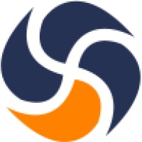 EBIZ TECHNOLABS logo - Similar company to Nxt-Gen It Solutions
