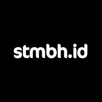 Setumbuh Agency logo - Similar company to Botani Bar
