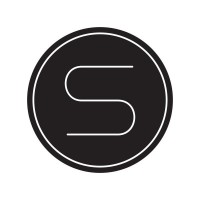 Spinzi logo - Similar company to Deoron