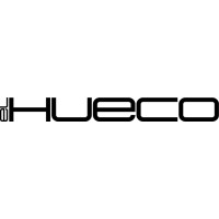 El Hueco Studio logo - Similar company to Alpaca Films