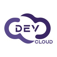 Devcloud