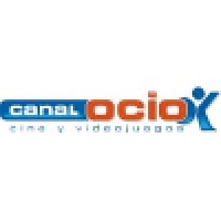Canal Ocio Europa logo - Similar company to Simecar Automotive Service