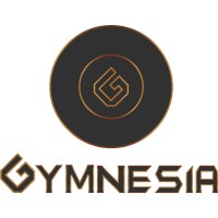 Gymnesia Crolles logo - Similar company to Crolles Conduite