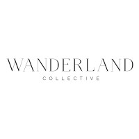 WANDERLAND COLLECTIVE logo - Similar company to Easy Store