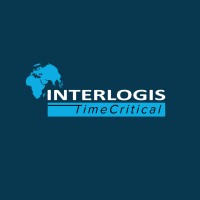 Interlogis Time Critical logo - Similar company to Today Team Time Critical Logistics