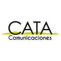 CATA Comunicaciones