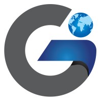 GiGa-Ops Global Solutions logo - Similar company to 2Winclouds