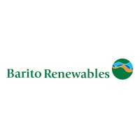 Barito Renewables logo - Similar company to Primrose Bakery