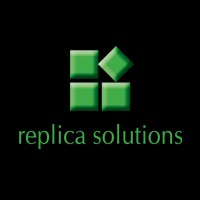 REPLICA SOLUTIONS LIMITED