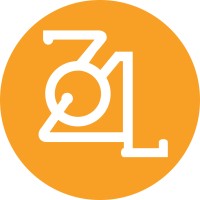 ZAD.Creative logo - Similar company to Dagnc