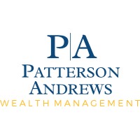 Patterson Andrews Wealth Management logo - Similar company to Elite Empire